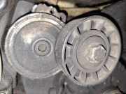 Spannrolle Citroen C8, I 2002.07 - 2008.06 Gebraucht,