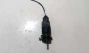Waschwasserpumpe Scheibenreinigung Mitsubishi Outlander, II 2006.01 - 2013.01 3043125,