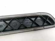 Zier-Schutzleiste Kotflügel - Hinten Rechts Fiat Punto, 1999.09 - 2005.10 Gebraucht ,