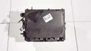 Luftfilterkasten Opel Signum, 2003.05 - 2008.06 3775630501,