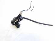 Waschwasserpumpe Scheibenreinigung Mazda 323, 1998.09 - 2004.05 Gebraucht,