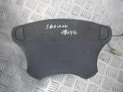Airbag Fahrer Suzuki Baleno, 1995.03 - 2002.05 4815062G72, 48150-62G72