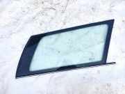 Seitenfenster Seitenscheibe - Hinten Rechts Opel Vectra, B 1995.09 - 2000.09 Gebraucht,