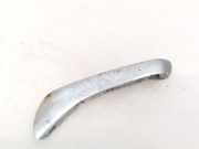 Innenausstattung Ford Mondeo, 2007.03 - 2013.06 7s71a27442acw, vp7s7xa27442acw