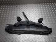 Schloßträger Lexus IS, I 1998.01 - 2005.07 Gebraucht ,