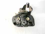 Türschloss Stangen Volkswagen Caddy, III 2004.03 - 2010.09 Gebraucht, BLS