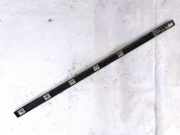 Zierleiste Tür Zier-Schutzleiste - Vorne Linke SAAB 900 1993 - 1998 Gebraucht,