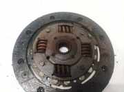 Kupplungsscheibe Citroen Xsara, I 1997.04 - 2000.09 88400,