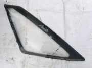 Seitenfenster Seitenscheibe - Toyota Corolla, 1987.05 - 1992.04 Gebraucht ,
