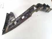 Stoßstangenhalter - Hinten Rechts Volkswagen Touran, 2003.01 - 2006.10 1t0807376a, avq