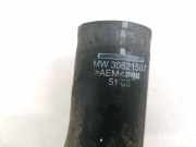 Intercooler Schlauch Volvo V40, I 2000.07 - 2004.06 facelift 30621587,