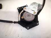 Fensterheber motor - Vorne Linke Chrysler PT Cruiser, I 2000.01 - 2010.12 Gebraucht,
