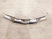 Schloßträger Audi 100, C4 1991.01 - 1994.06 Gebraucht,