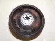 Schwungrad Peugeot 307, 2005.06 - 2008.06 9639780480,