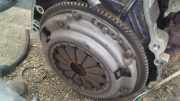 Kupplungssatz Honda Civic, 1995.10 - 2001.03 LC03JD012AAPP,