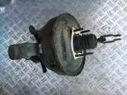 Bremskraftverstärker Mazda 323, 1994.01 - 1998.09 85204701, 7310