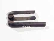 Innenausstattung Opel Meriva, A 2002.12 - 2006.01 93359639, 464000934