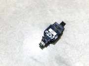 Bremslichtschalter Schalter Volvo V70, II 2001.01 - 2005.06 8622064,