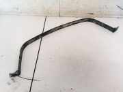 Halteband Kraftstoffbehälter Audi A6, C5 1997.01 - 2001.08 Gebraucht ,