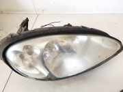 Hauptscheinwerfer - Vorne Rechts Chrysler PT Cruiser, I 2000.01 - 2010.12 Gebraucht,