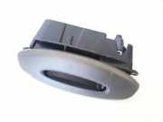 Aschenbecher Renault Scenic, I 1999.09 - 2003.06 facelift 7700430841, 7700432131
