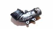 Intercooler Schlauch Volvo S60, 2000.01 - 2005.01 08631538,