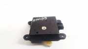 Stellmotor Lüftung Nissan Primera, P12 2002.01 - 2008.12 3C27030850, 020529