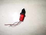 Bremslichtschalter Schalter Peugeot 307, 2000.08 - 2005.06 Gebraucht,