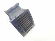 Lüftungsgitter Armaturenbrett Hyundai Getz, 2002.08 - 2009.06 Gebraucht,