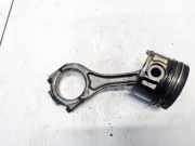 Kolben Pleuelstange SAAB 9-5, 1997.09 - 2005.11 Gebraucht,