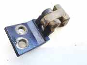 Türscharnier Hinten Volkswagen Golf, III 1993.07 - 1999.04 Gebraucht,
