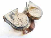 Hupe Ford Galaxy, Mk III 2006.04 - 2010.06 e355306,