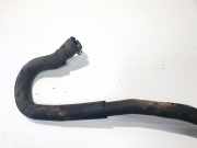 Kühlerschlauch Mazda 3, BK 2003.10 - 2009.06 Gebraucht,