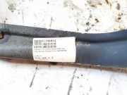 Schloßträger Citroen C4 Grand Picasso, I 2006.01 - 2013.06 9655399920,