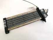 Wärmetauscher Innenraumheizung Zuheizer Renault Scenic, II 2003.06 - 2006.06 664447AG, 664447A-G 05T10500092