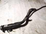 Tankeinfüllstutzen Tankrohr Kraftstoffrohr BMW X3 E83, 2003.01 - 2010.06 67596739,