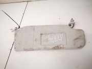 Sonnenblende Volkswagen Jetta, MK5 2005.08 - 2010.12 1k0857552, Blf