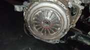 Kupplungssatz Fiat Punto, 2005.10 - 2012.03 DUALMASS, DUAL MASS