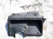 Handschuhfach Ford Sierra 1982 - 1993 83bga04327aaw,