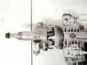 Lenksäule Lexus GS, III 2005.06 - 2007.06 Gebraucht,