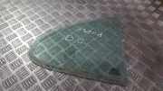 Seitenfenster Seitenscheibe - Hinten Rechts Renault Megane, I 1995.11 - 1999.02 Gebraucht,