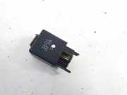 Relais SsangYong Musso, 1995.02 - 1998.04 deco12v20a,