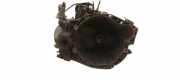 Schaltgetriebe Peugeot 307, 2000.08 - 2005.06 20MB01,