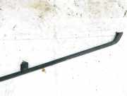 Dachreling Rechts Volkswagen Passat, B4 1993.07 - 1996.08 333860026a,