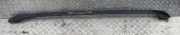 Dachreling Linke Renault Laguna, I 1994.01 - 2001.03 Gebraucht,