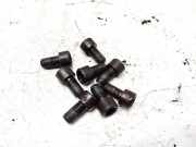 Schwungradschraube Renault Laguna, III 2007.10 - 2010.11 Gebraucht,