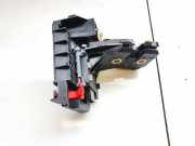 Sitzschloß Volvo V50, 2004.04 - 2007.05 8641849, 8613633