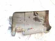 Stoßstangenecke - Hinten Linke Fiat Ducato, 2002.04 - 2006.07 ls130413701, st3146