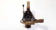 Achsschenkel Radnabe - Vorne Rechts Opel Signum, 2003.05 - 2008.06 6699r,