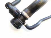 Kühlerschlauch BMW X1, E84 2009.01 - 2015.06 1712851162302, 17128511623-02 12761214837810h